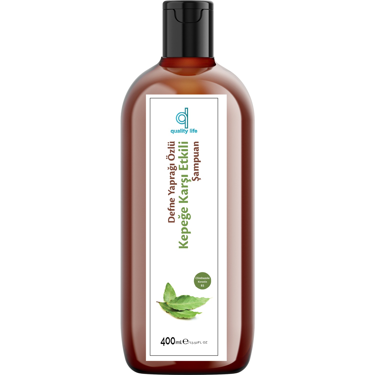 geleneksel Yürüyerek büst  QL Egzama Şampuanı – Fiyatı ve Kullanıcı Yorumları – QL Hair Serum